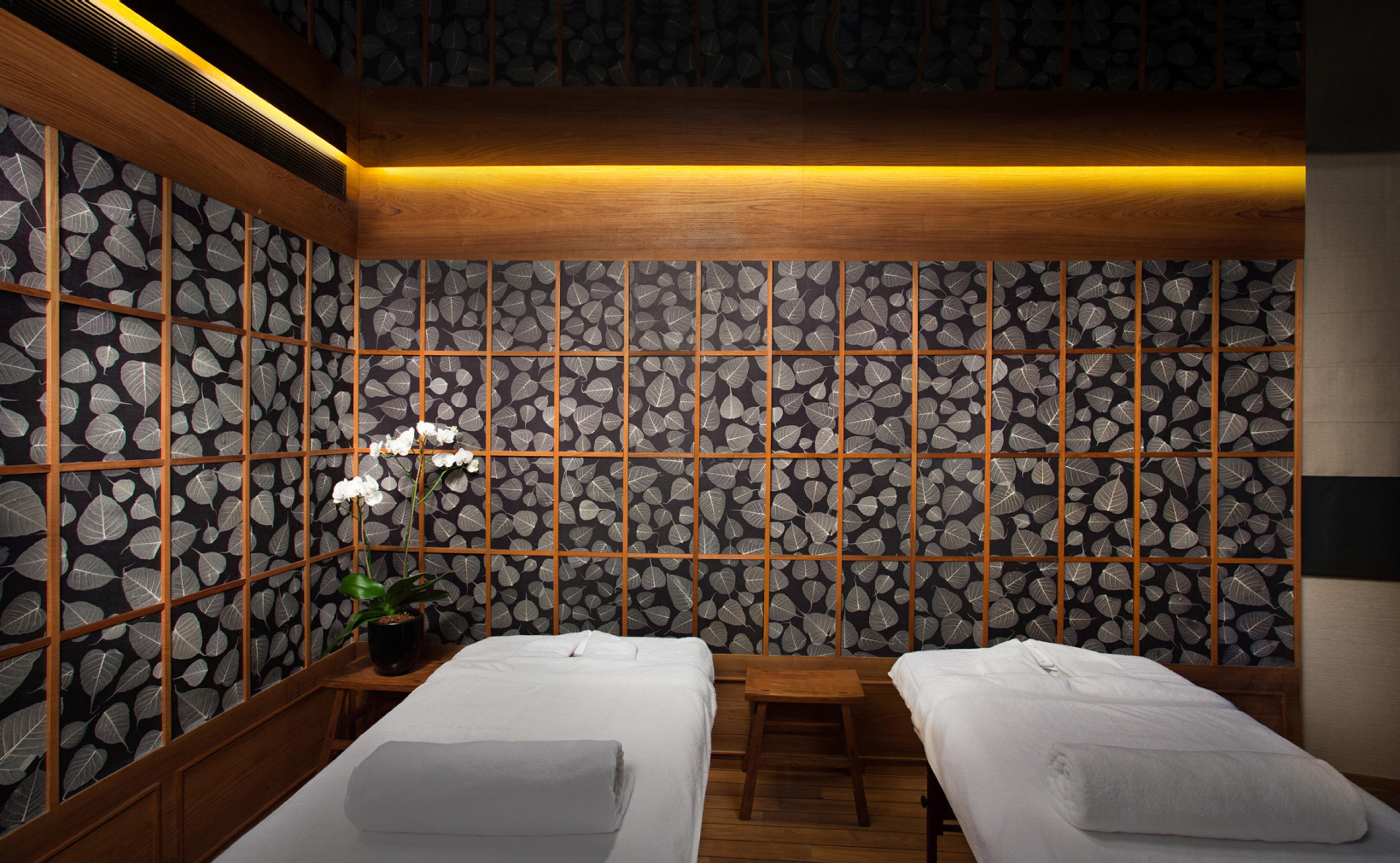 Alexander Hotel Tel Aviv Eksteriør bilde