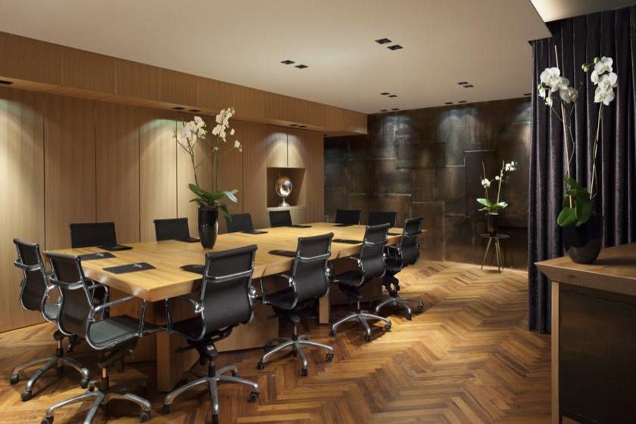 Alexander Hotel Tel Aviv Eksteriør bilde